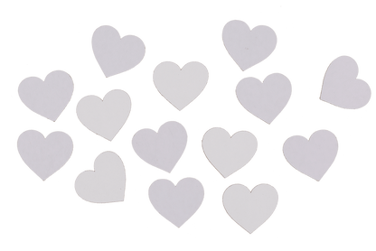 Mason jar, Reasons why I love you,