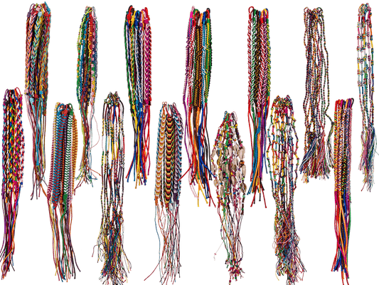 Refill set for item 76/0173,