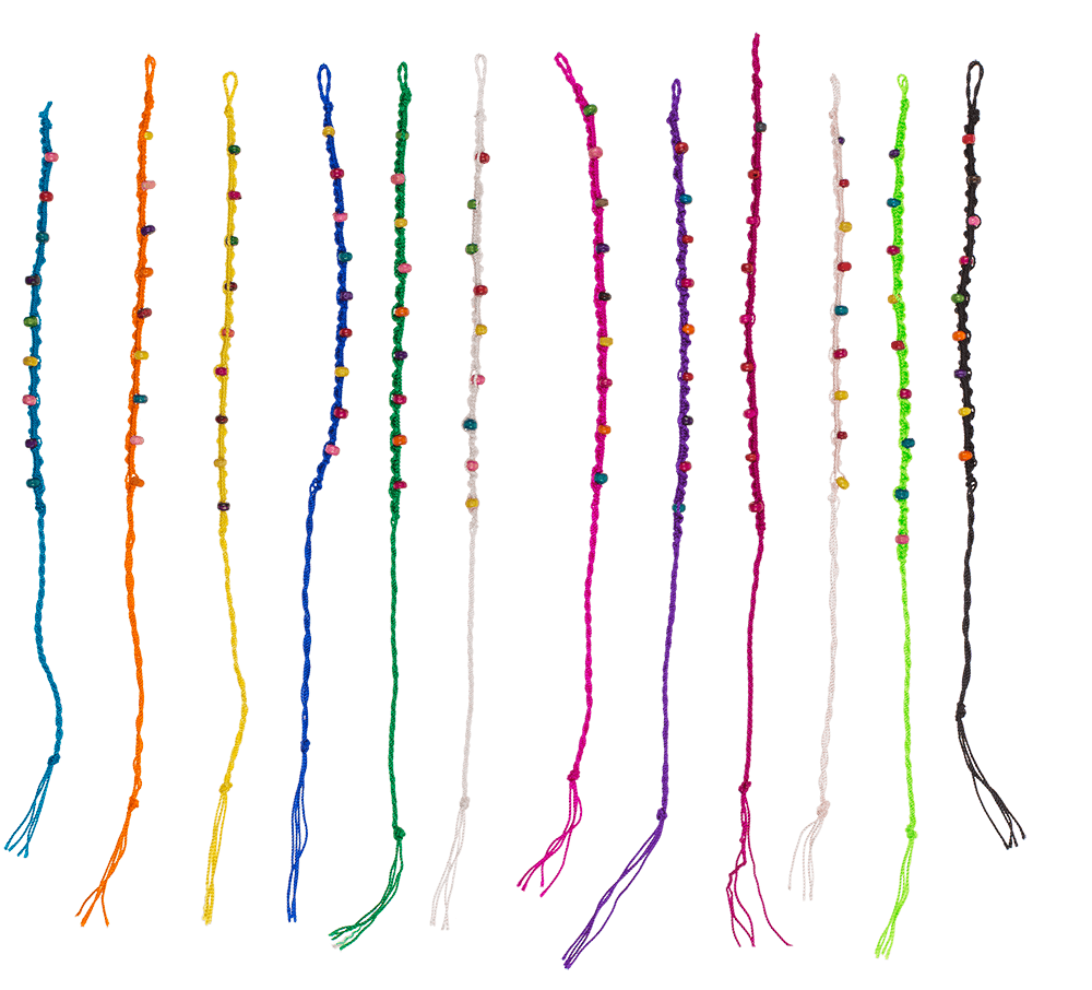 Refill set for item 76/0173,