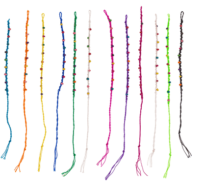 Refill set for item 76/0173,