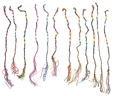 Refill set for item 76/0173,