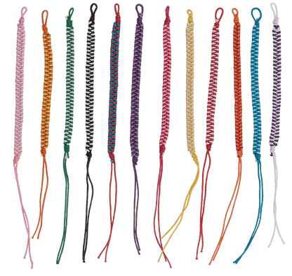 Refill set for item 76/0173,