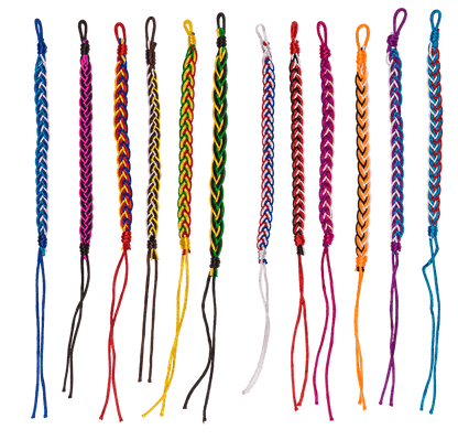 Refill set for item 76/0173,