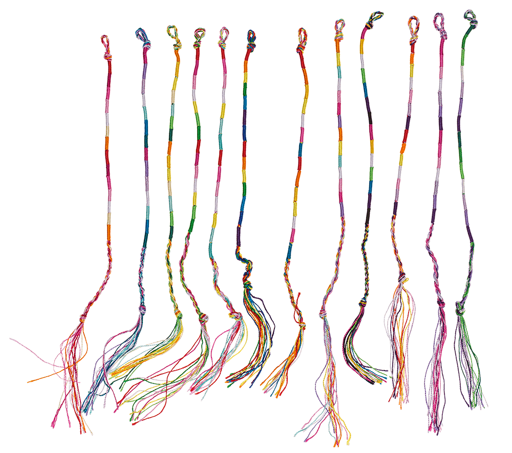 Refill set for item 76/0173,