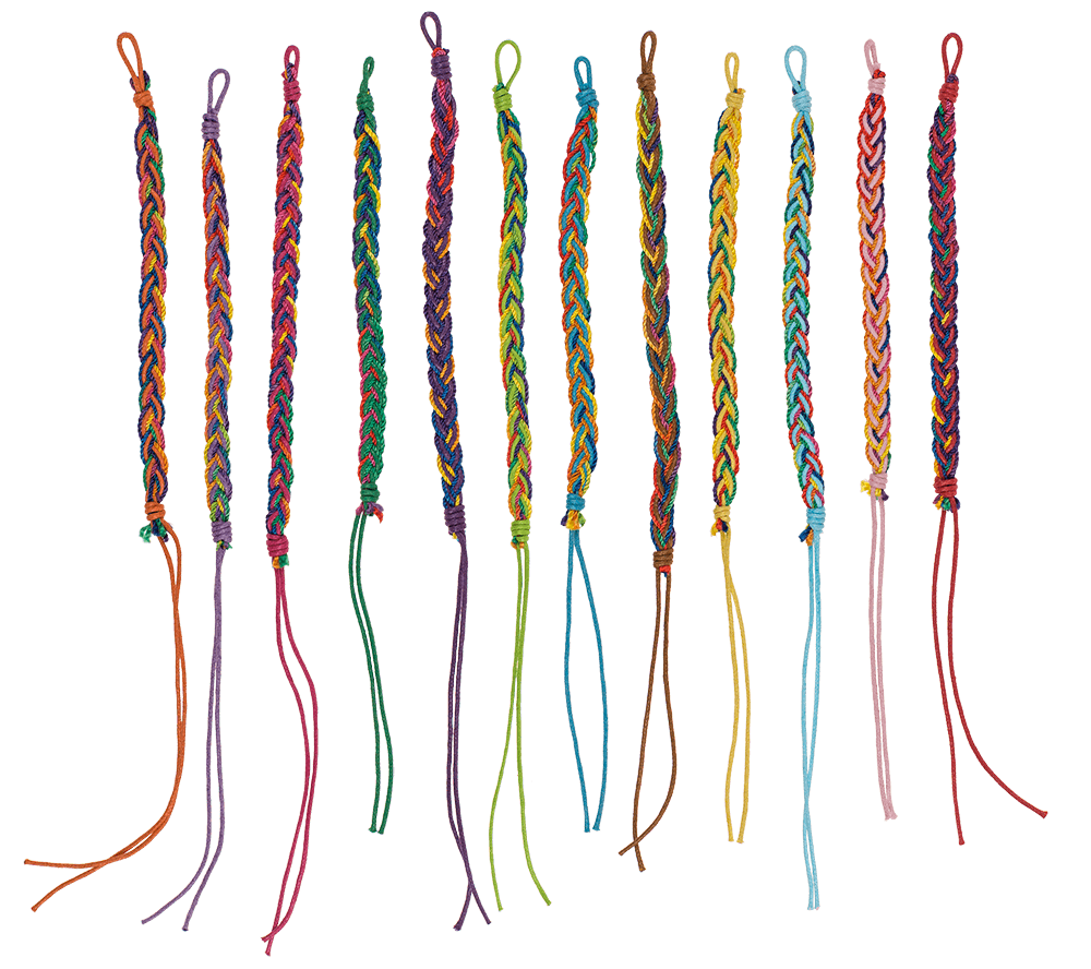 Refill set for item 76/0173,