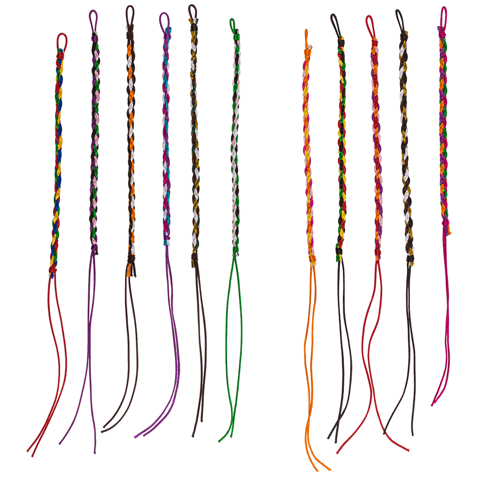 Refill set for item 76/0173,