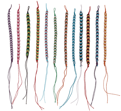 Refill set for item 76/0173,