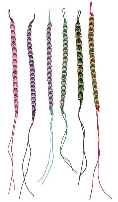 Refill set for item 76/0173,