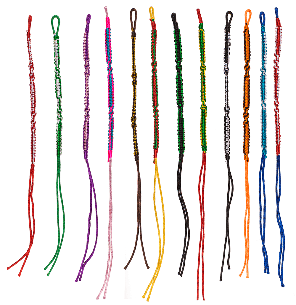 Refill set for item 76/0173,