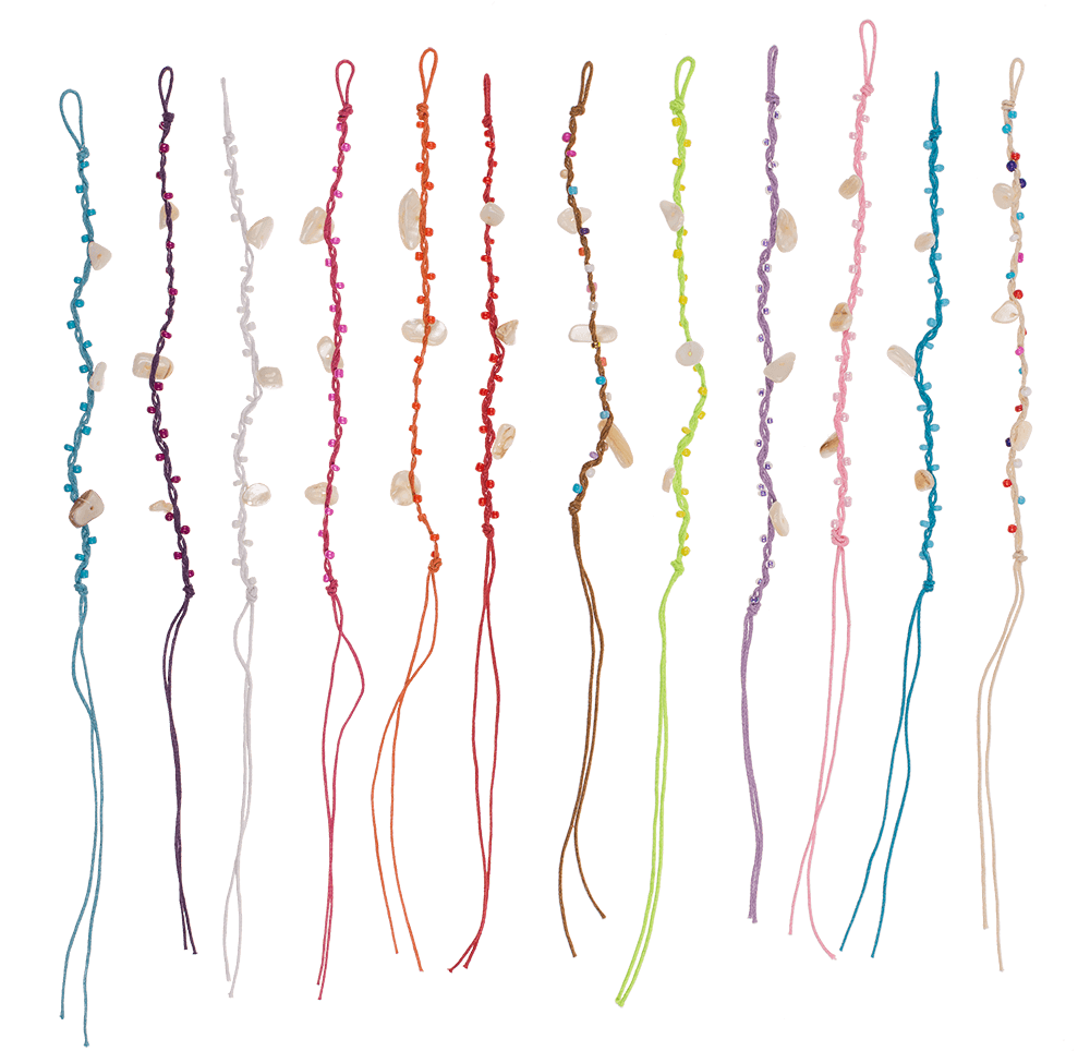 Refill set for item 76/0173,