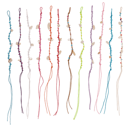 Refill set for item 76/0173,