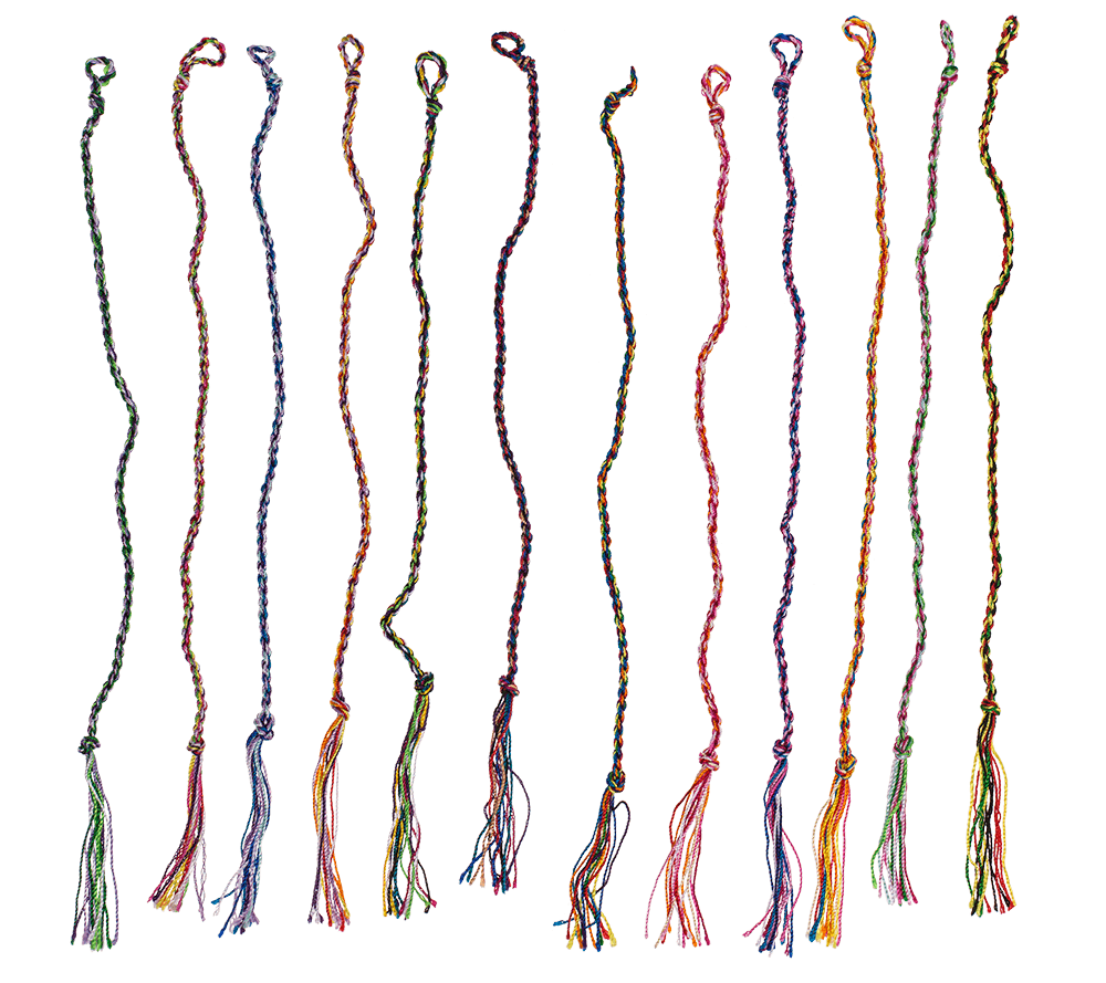 Refill set for item 76/0173,