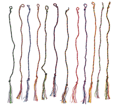 Refill set for item 76/0173,