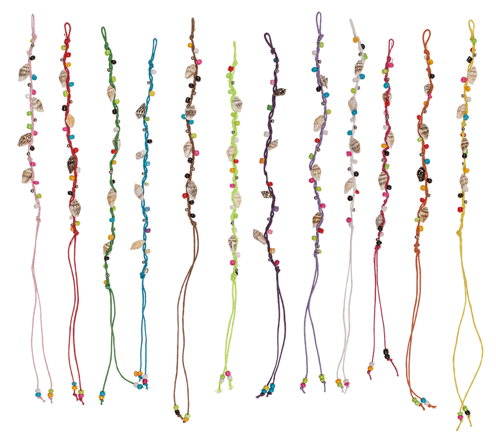 Refill set for item 76/0173,