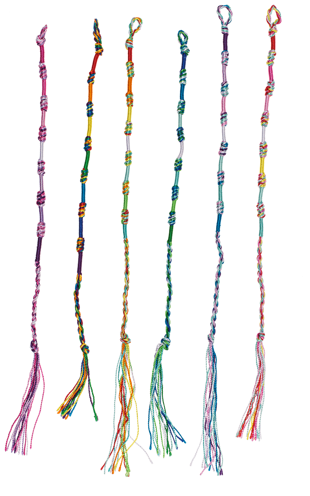 Refill set for item 76/0173,