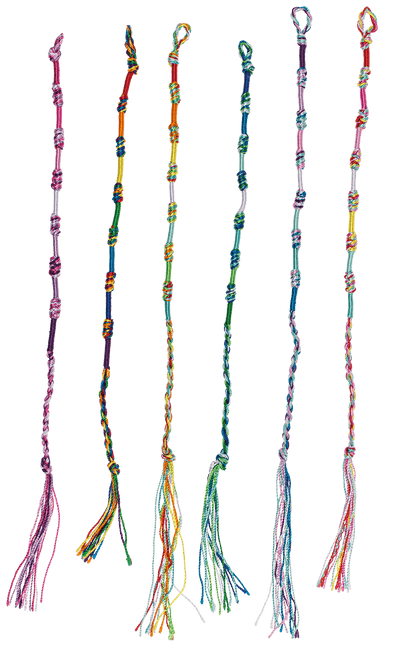 Refill set for item 76/0173,