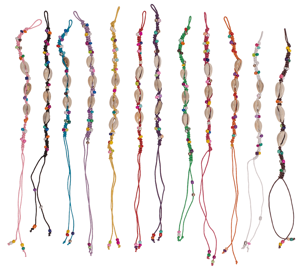 Refill set for item 76/0173,