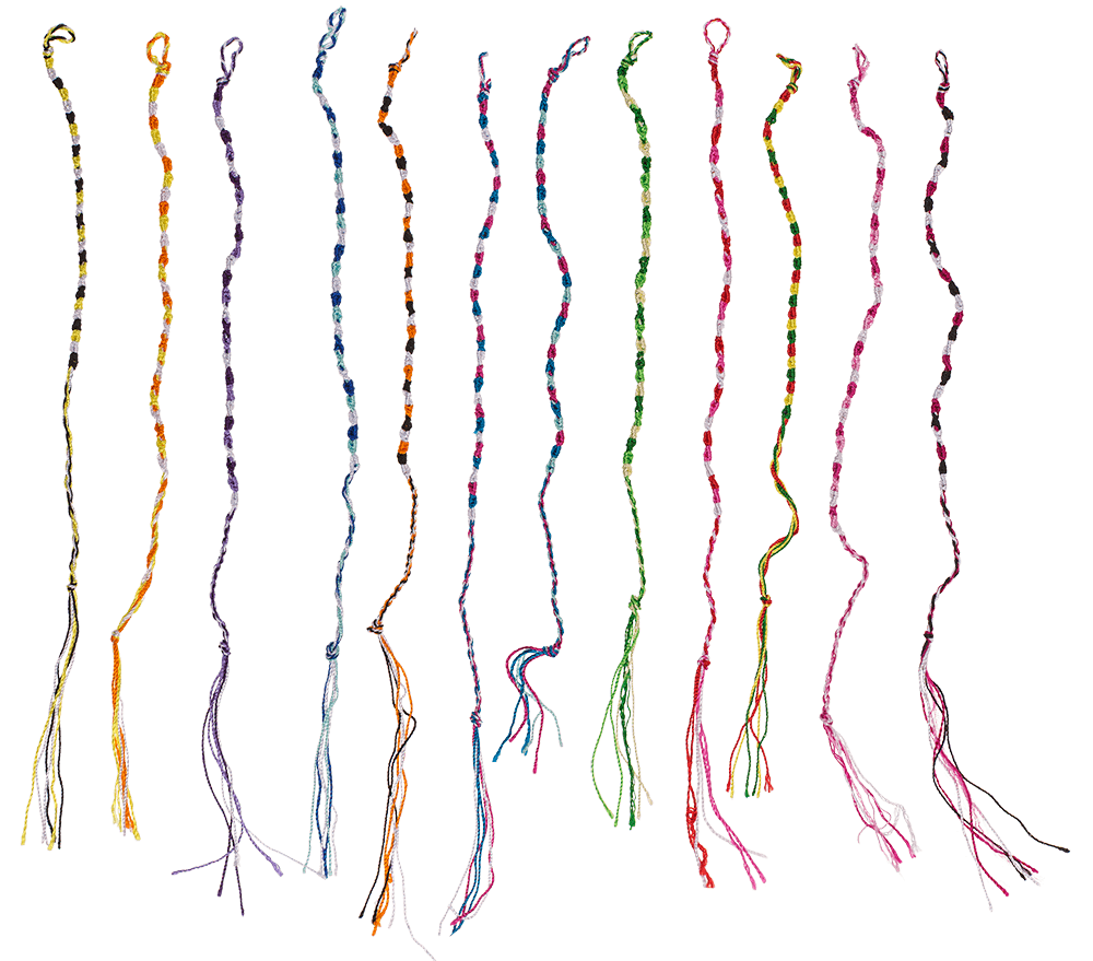 Refill set for item 76/0173,