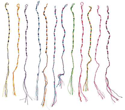 Refill set for item 76/0173,