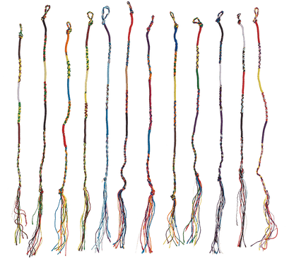 Refill set for item 76/0173,