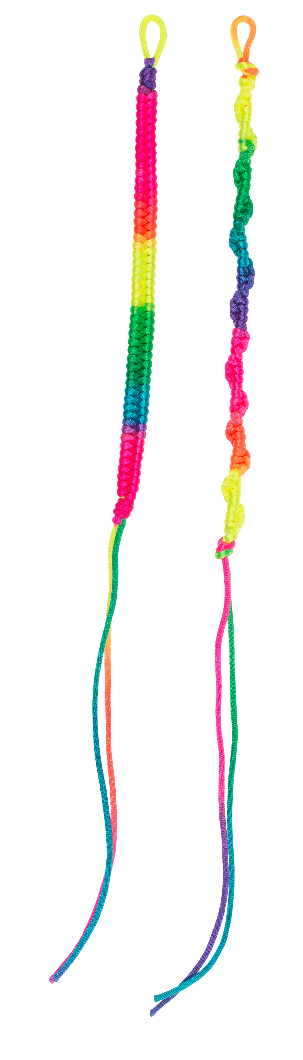 Refill set for item 76/0173,