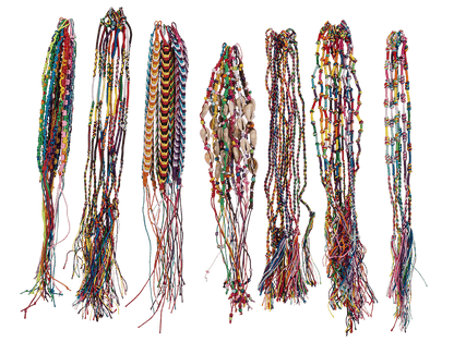 Refill set for item 76/0173,