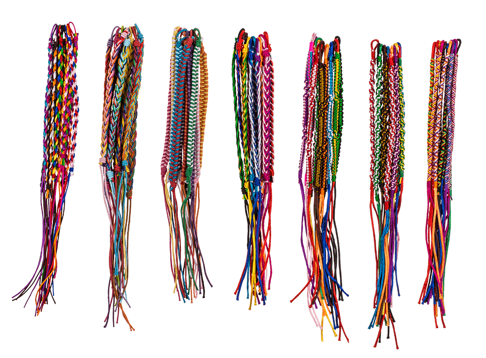 Refill set for item 76/0173,