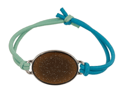 Mood bracelet,