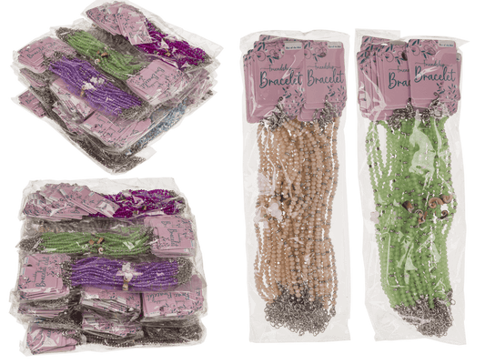 Refill set for item 76/0234,