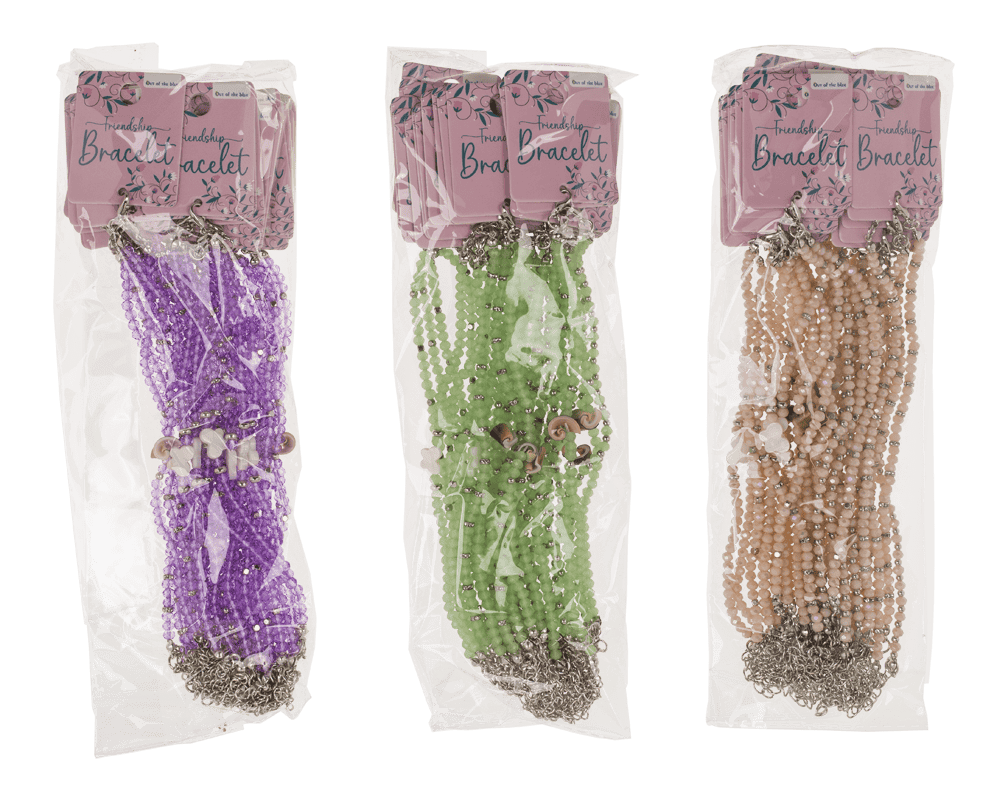 Refill set for item 76/0234,