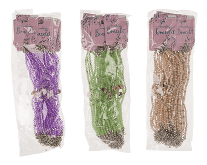 Refill set for item 76/0234,