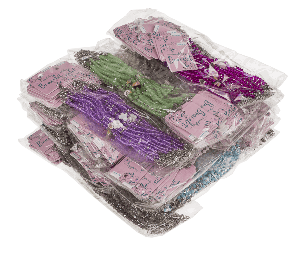 Refill set for item 76/0234,