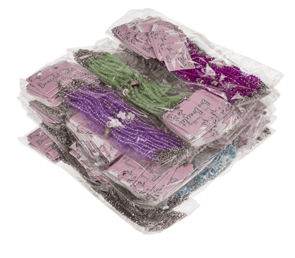 Refill set for item 76/0234,