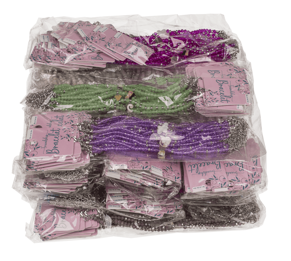 Refill set for item 76/0234,