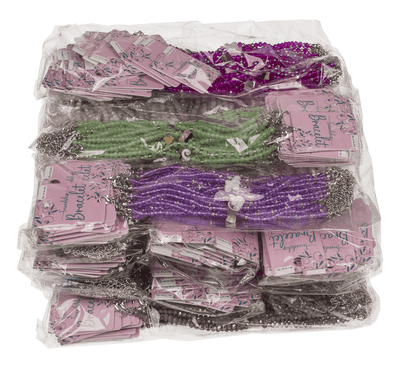 Refill set for item 76/0234,