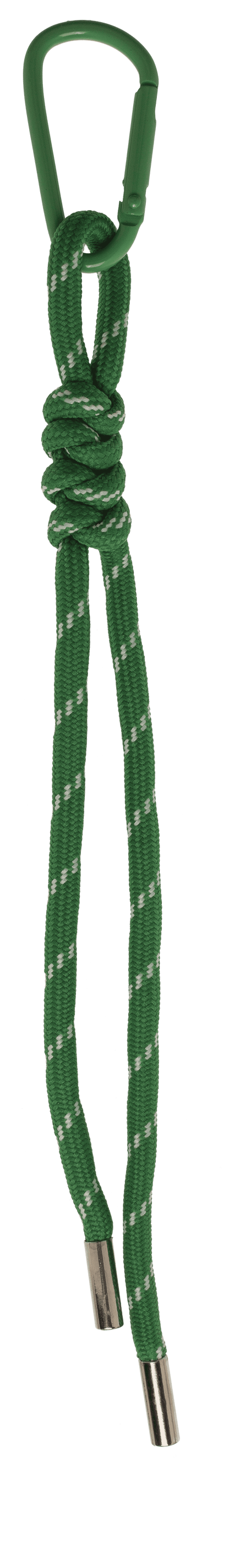 Fashion hanger, Laces,