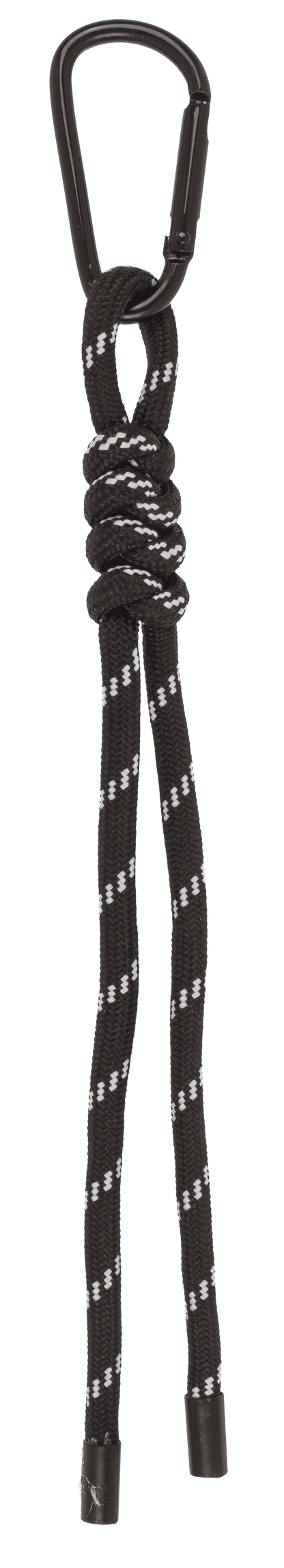 Fashion hanger, Laces,