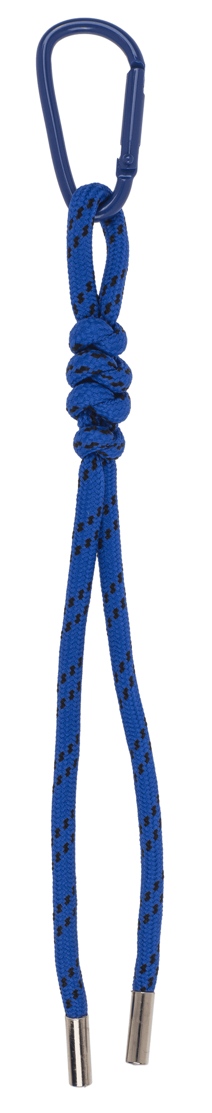 Fashion hanger, Laces,