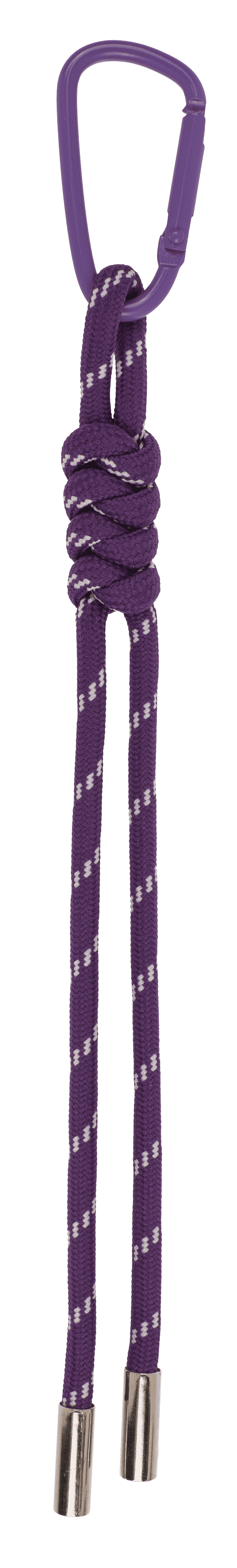 Fashion hanger, Laces,