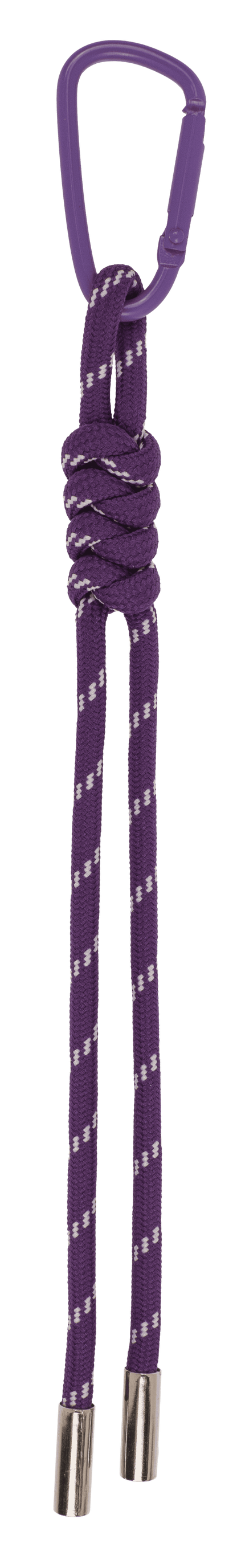 Fashion hanger, Laces,