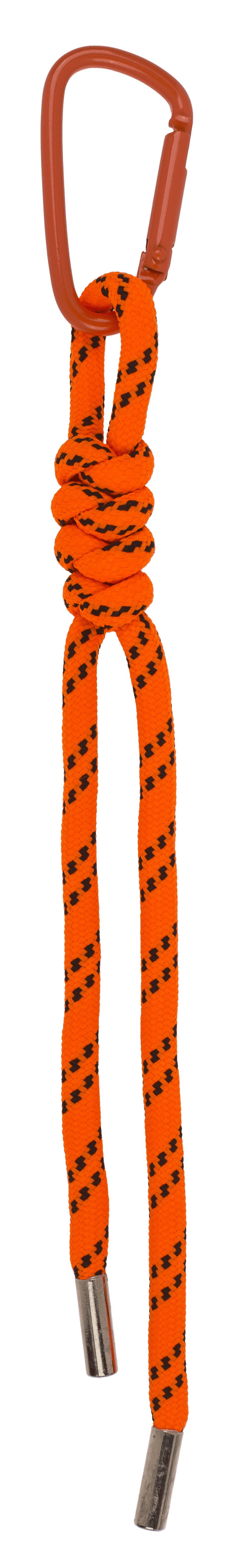 Fashion hanger, Laces,