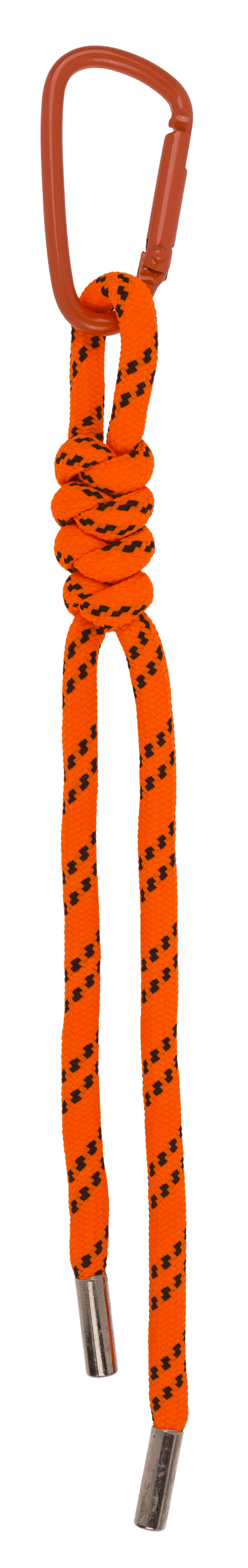 Fashion hanger, Laces,