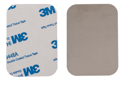 Photo steel wire with 6 magnets , Balloon,