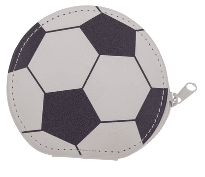 Manicure Set, Football, 7 pcs.,