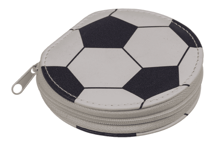 Manicure Set, Football, 7 pcs.,