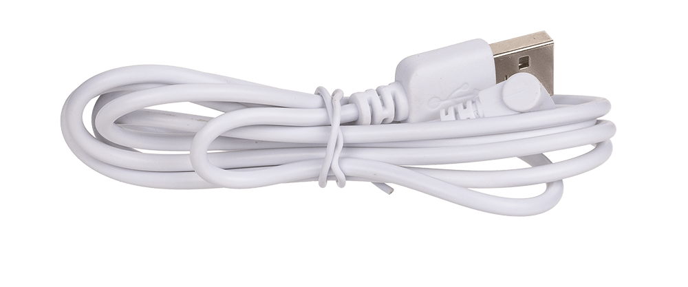 Mini humidifier/oil diffuser, Wooden Tower Optic