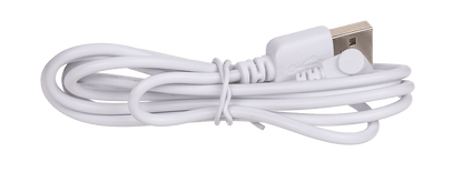 Mini humidifier/oil diffuser, Wooden Tower Optic