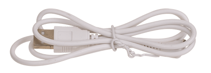 Humidifier/oil diffuser, Egg,