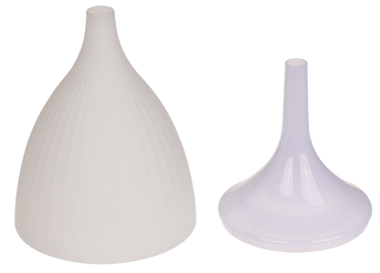 Humidifier/oil diffuser, Dome,