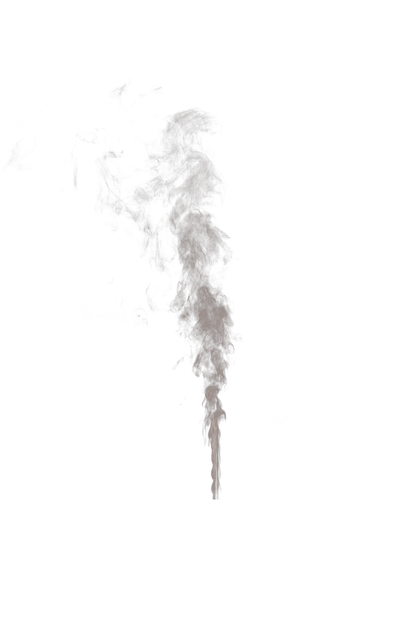 Humidifier/oil diffuser, Dome,